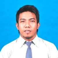 Ministry of rural development malaysia. Che Wan Mohd Hafiz Che Wan Hamid - Assistant Director ...