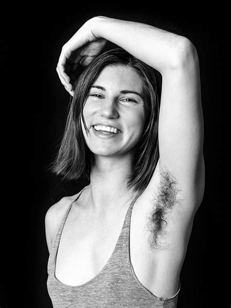 The longer the hair, the more painful it would be. "Natural Beauty" Photo Series Challenges Restricting ...