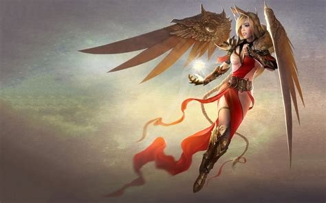 Archangel artwork archangel deviantart cool anime angel angel anime characters anime angel love archangel michael anime all seven archangels archangel michael art uriel anime anime. Auriel archangel wallpaper | 2560x1600 | #9911