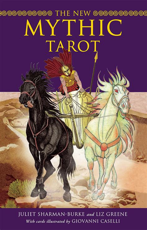 The property owner shall forward a signed cover letter of request to the association for review and approval action if a contractor, architect, realtor, or other agent of the owner actually submits plans. The new mythic tarot deck and book set ...