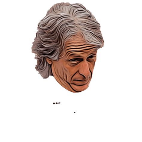 Maybe you would like to learn more about one of these? Jorge Jesus GIFs - Find & Share on GIPHY