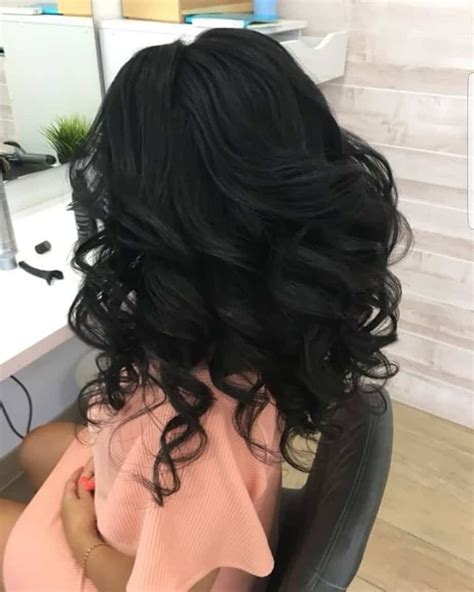 Changes can be a positive thing. Medium Length Hairstyles 2021: Stylish Ideas and Tips for Medium Hair (Photos+Videos)
