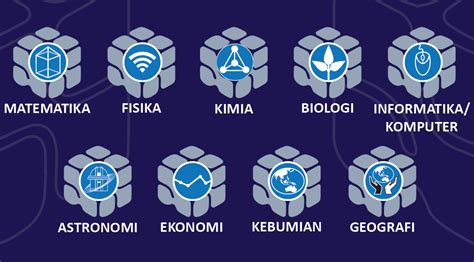 Check spelling or type a new query. Download Pedoman (Panduan Pelaksanaan) OSN SMA 2018 ...