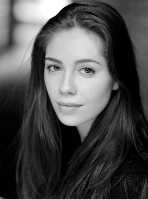 7 minutes ago last post: Talitha Luke-Eardley - IMDb