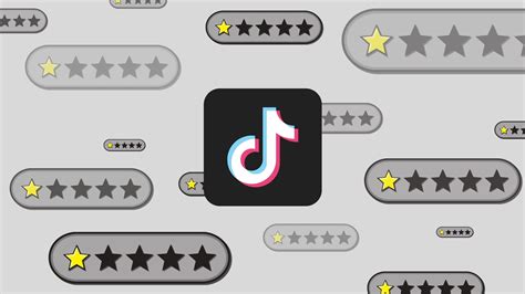 Posts, stories und highlights downloaden! TikTok: Diese 1-Sterne-Bewertungen hat Google unter ...