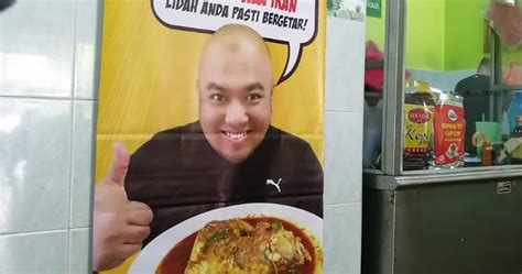 Nasi briyani ayam style pakistan yang sungguh lembut, fluffy dan cukup lengkap rasanya. Nasi Beriani Daging ke Ayam?