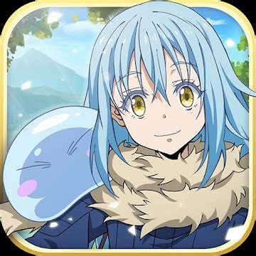 Of achievement as the king of monsters! Tensura: King of Monsters MOD APK v1.2.3 (Menu MOD/God Mode)