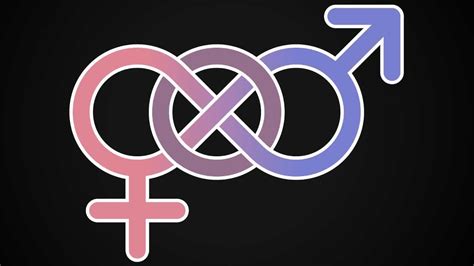 Ist der kürzeste tag des jahres. Wann ist Tag der Bisexualität? - Tag der Bisexualität ist ...