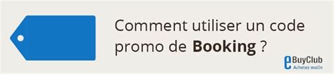 Our code, our commitment, our compact. Code promo Booking.com : 7 réductions et jusqu'à 4% de ...