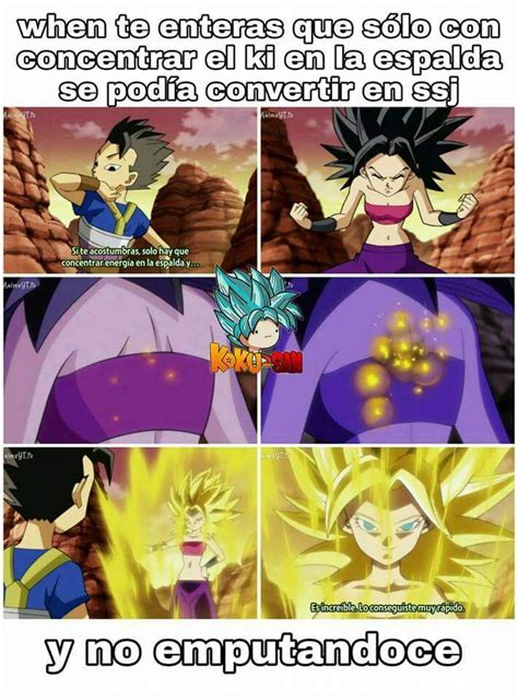 We did not find results for: Memes 27 | DRAGON BALL ESPAÑOL Amino
