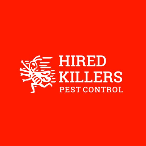 Edmonton exterminator pest control guru. Hired Killers Pest Control - Pest Control Service - Moore ...