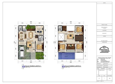 Seperti halnya dengan konsep perencanaan desain produk lainnya, desain fasada pada dasarnya merupakan sebuah respons dari berbagai kebutuhan, sesuai dengan preferensi yang telah ditentukan, yang. Contoh Konsep Desain Arsitektur