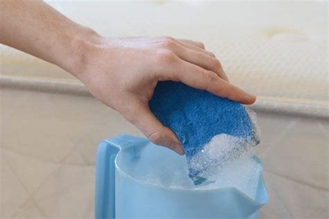 Maybe you would like to learn more about one of these? The damp musty smell on a mattress is a result of mold and ...