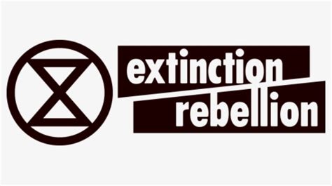 Coronavirus , summer , cricut svg , silhouette , svg cut file. Extinction Rebellion - ECO-UNESCO