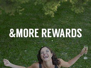 4X POINTS ON OVER 4,000 ITEMS | Total Wine & More | &More Rewards