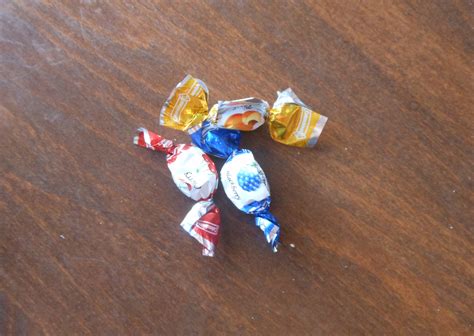 Browns socialhouse is fussy about its interior design, quality of food and hiring practices. Operation Benny: Mission Diner Report Card | Don't Get ...