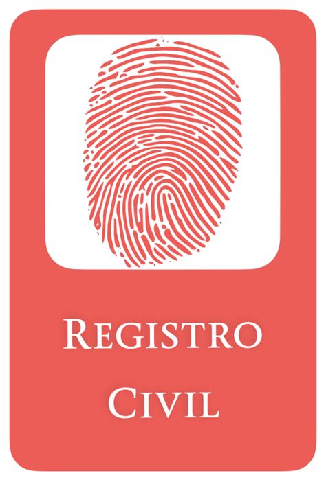 En el Registro Civil Cancun se avanza en la digitalización
