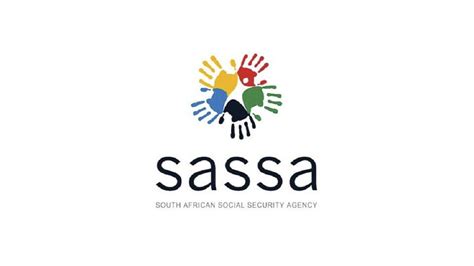 The sassa online application/sassa eform is user friendly and very easy to fill. Everything you need to know about SASSA's R350 ...