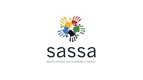 We did not find results for: Everything you need to know about SASSA's R350 ...