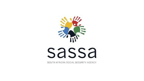 Check spelling or type a new query. Everything you need to know about SASSA's R350 ...