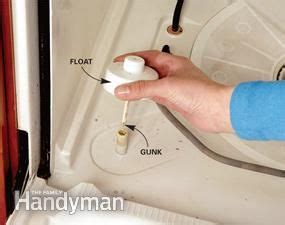 Check spelling or type a new query. Dishwasher photo and guides: Dishwasher Cleaning Drain