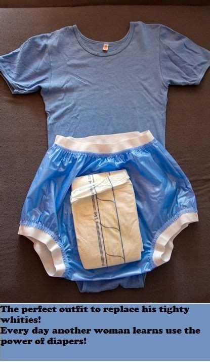 More ideas from diaper sissy. Pin on Culottes