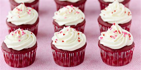 The total time cupcakes will last however, will of course depend on when they were made, the ingredients and the temperatures they are kept at. Wicked Good Cupcakes - Entrepreneurism One Bite at a Time ...