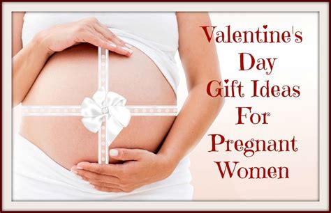 When looking for a good gift for your pregnant wife, steer clear of the clichéd gifts and go for one of these practical and thoughtful options, instead. Best Valentine's Gifts For Pregnant Wife (With images ...