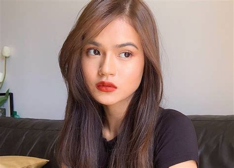 Listen to music from maris racal like not for me, ikaw lang sapat na & more. MARIS RACAL BINAWIAN NG ENDORSEMENTS SA PANINIRA KAY ...