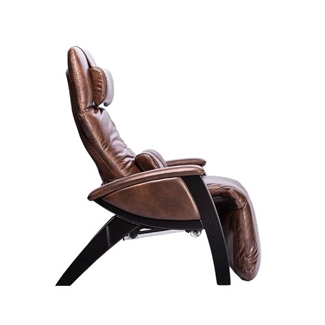 The zero gravity position provided by the perfect chair cradles your back and elevates your legs above your heart, which is the position doctors recommend as the healthiest way to sit. Svago ZGR Plus SV-395 Power Electric Zero Anti Gravity ...