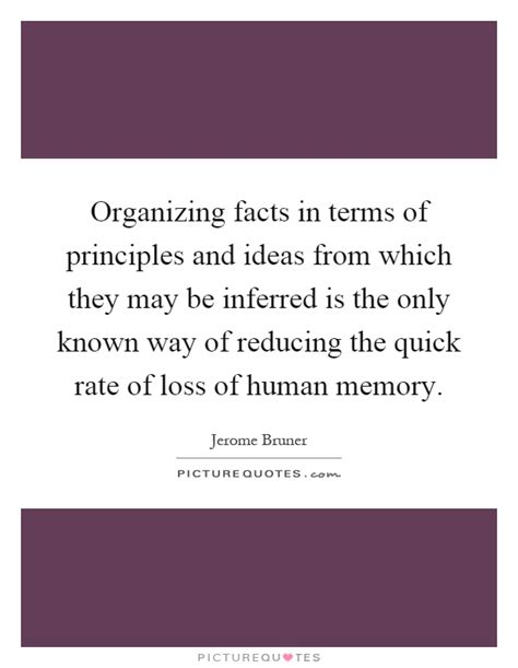 Maybe you would like to learn more about one of these? Memory Loss Quotes & Sayings | Memory Loss Picture Quotes