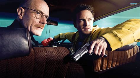 10 years ago tomorrow, a show with no discernible qualities of longevity aired on amc, a network that was only a few months into its first tentpole series, mad men , and not yet an established ratings and. Tv serie tip: Breaking Bad