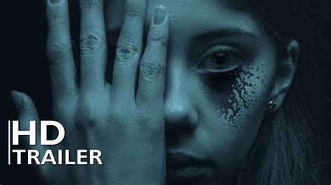 We've collected every certified fresh movie released this year in one list! Hereditary 2 Trailer (2020) - Horror Movie | FANMADE HD ...