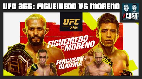 Hughes fight video, highlights, news, twitter updates, and fight results. UFC 256 POST Show: Deiveson Figueiredo vs. Brandon Moreno