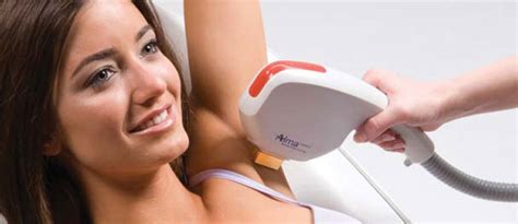 Permanent hair removal is made possible at brisbane skin with the help of our state of the art laser suite. What You should Know if You have Suffered an Injury Due to ...