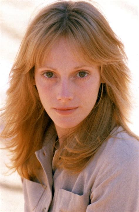 The heart is a lonely hunter (1968). Sondra Locke Plastic Surgery Before After, Breast Implants