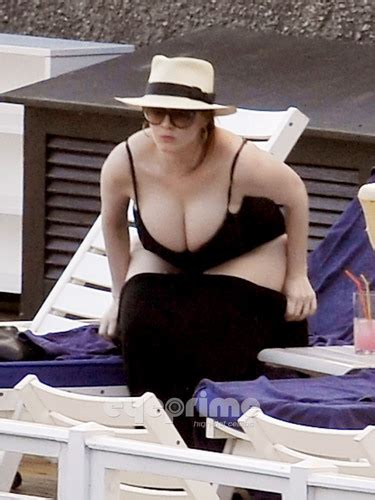 Create a pool for your token where investors get immediate access to your tokens. Christina Hendricks images Christina Hendricks relaxing by ...