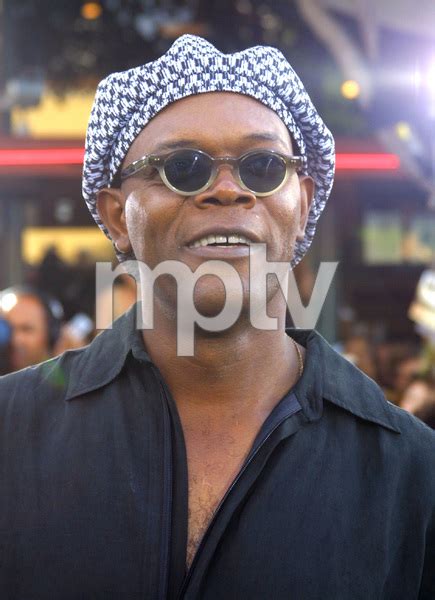 Join facebook to connect with glenn l jackson and others you may know. "Men in Black 2" Premiere 6/26/02Samuel L. Jackson © 2002 ...