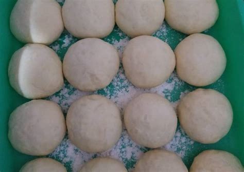 Terdapat beberapa tipe tepung kentang. Resep Roti/donat goreng oleh Dedew Criwi - Cookpad