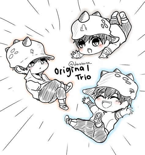 Home minecraft maps boboiboy fusion terbaru minecraft map. Boboiboy Solar Coloring Pages | 101 Coloring Pages