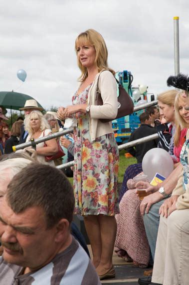 Get all the details on emma booth, watch interviews and videos, and see what else bing knows. Midsomer Murders - Blood on the Saddle - Filming Memories