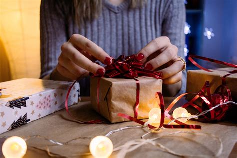 Home » unlabelled » 30 min wellness mutter geschenk vorlage : 30 Min Wellness Mutter Geschenk Vorlage : / ) fuhr mich mein onkel zum bahnhof. - Xratos Wallpaper