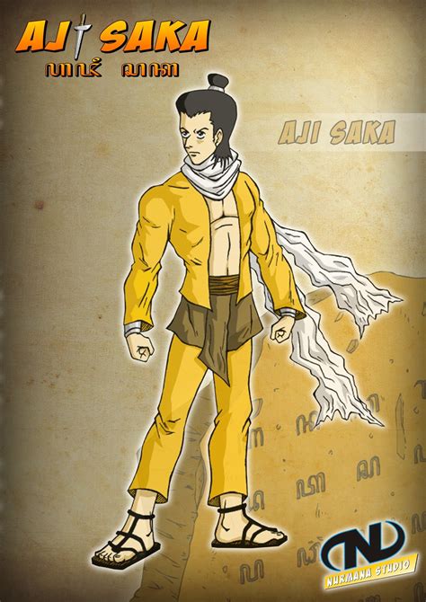 Carikan gambar ilustrasi dongeng yang mudah. 58 Gambar Ilustrasi Cerita Rakyat Yang Mudah Di Gambar | Gambarilus