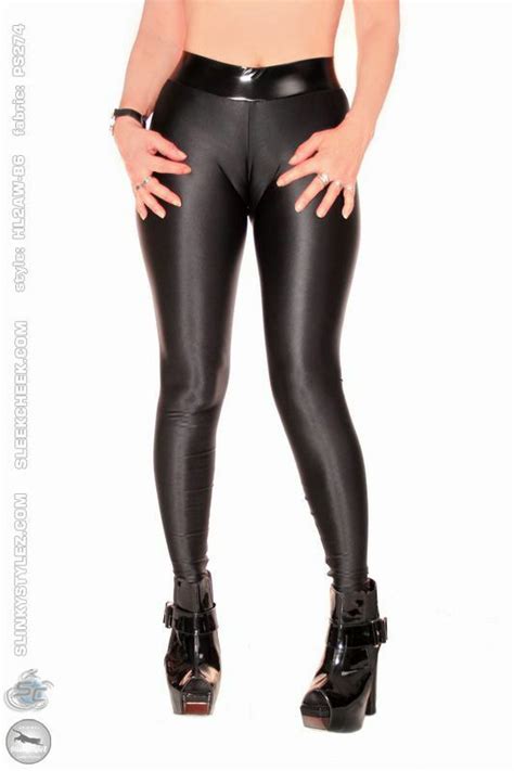 Camel toe leggings teen (285.582 resultados). CheekyWEDGE POWERSpandex 274 HL2AW-B6 Cameltoe Leggings ...