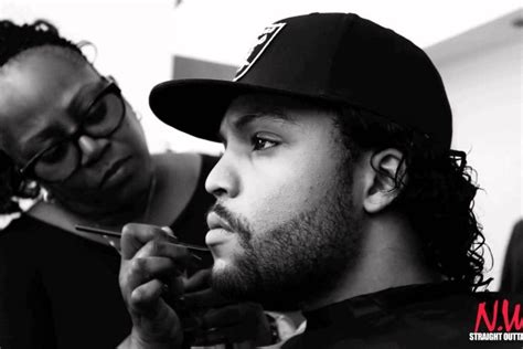 Straight outta compton wallpaper download. Straight Outta Compton Wallpapers ·① WallpaperTag