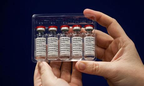 .vaccines work against emerging variants and whether we need specifically adapted vaccines. Vaccine shock: South Africa halts AstraZeneca shot on ...