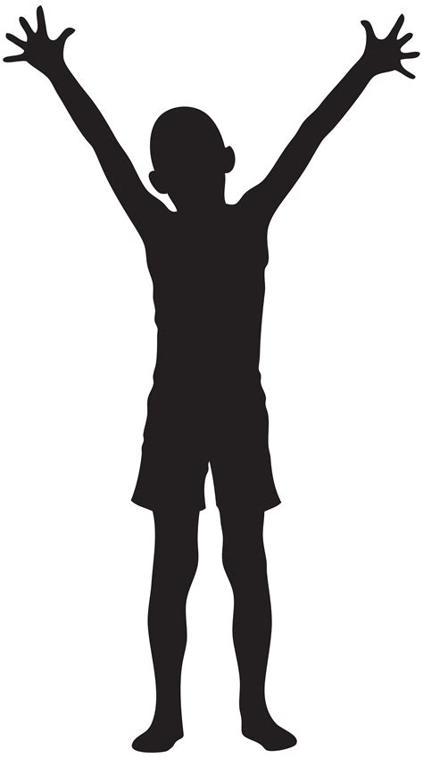 You can download silhouette teenager posters and flyers templates,silhouette teenager backgrounds,banners,illustrations and graphics image in psd and vectors for free. Silhouette Computer file - Boy Silhouette PNG Clip Art ...