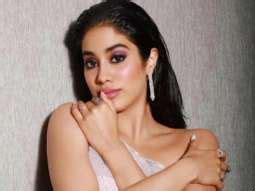 .upcoming movie #roohi and the importance of resuming the practice of watching movies in the #happybirthdayjanhvikapoor & best of luck for upcoming movie #roohi. Roohi Afzana Cast List | Roohi Afzana Movie Star Cast ...