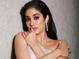 .upcoming movie #roohi and the importance of resuming the practice of watching movies in the #happybirthdayjanhvikapoor & best of luck for upcoming movie #roohi. Roohi Afzana Cast List | Roohi Afzana Movie Star Cast ...