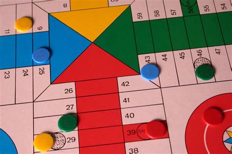 Juegos matemáticos es una comunidad educativa dedicada al entretenimiento matemático y el razonamiento lógico. Guía definitiva de juegos para niños en casa | Maternidadfacil